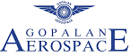 Gopalan Aerospace I Pvt Ltd — aerospace components manufacturer and Size Gauge client